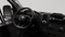2026 RAM Ram ProMaster RAM PROMASTER 1500 TRADESMAN CARGO VAN HIGH ROOF 136' WB