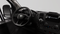 2026 RAM Ram ProMaster RAM PROMASTER 3500 TRADESMAN CARGO VAN SUPER HIGH ROOF 159' WB EXT