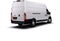 2026 RAM Ram ProMaster RAM PROMASTER 3500 TRADESMAN CARGO VAN SUPER HIGH ROOF 159' WB EXT