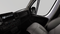 2026 RAM Ram ProMaster RAM PROMASTER 3500 TRADESMAN CARGO VAN SUPER HIGH ROOF 159' WB EXT