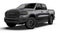 2027 RAM Ram 1500 RAM 1500 REBEL CREW CAB 4X4 5'7' BOX
