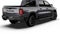 2027 RAM Ram 1500 RAM 1500 REBEL CREW CAB 4X4 5'7' BOX