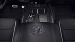 2027 RAM Ram 1500 RAM 1500 REBEL CREW CAB 4X4 5'7' BOX