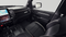 2027 RAM Ram 1500 RAM 1500 REBEL CREW CAB 4X4 5'7' BOX