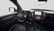 2027 RAM Ram 1500 RAM 1500 REBEL CREW CAB 4X4 5'7' BOX