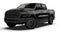 2027 RAM Ram 1500 RAM 1500 REBEL CREW CAB 4X4 5'7' BOX