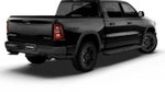 2027 RAM Ram 1500 RAM 1500 REBEL CREW CAB 4X4 5'7' BOX