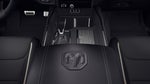 2027 RAM Ram 1500 RAM 1500 REBEL CREW CAB 4X4 5'7' BOX