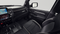 2027 RAM Ram 1500 RAM 1500 REBEL CREW CAB 4X4 5'7' BOX