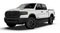 2027 RAM Ram 1500 RAM 1500 REBEL CREW CAB 4X4 5'7' BOX
