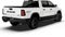 2027 RAM Ram 1500 RAM 1500 REBEL CREW CAB 4X4 5'7' BOX