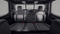 2027 RAM Ram 1500 RAM 1500 REBEL CREW CAB 4X4 5'7' BOX