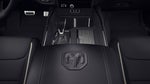 2027 RAM Ram 1500 RAM 1500 REBEL CREW CAB 4X4 5'7' BOX