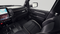 2027 RAM Ram 1500 RAM 1500 REBEL CREW CAB 4X4 5'7' BOX