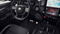 2027 RAM Ram 1500 RAM 1500 REBEL CREW CAB 4X4 5'7' BOX