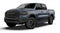 2027 RAM Ram 1500 RAM 1500 REBEL CREW CAB 4X4 5'7' BOX