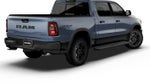 2027 RAM Ram 1500 RAM 1500 REBEL CREW CAB 4X4 5'7' BOX