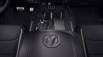 2027 RAM Ram 1500 RAM 1500 REBEL CREW CAB 4X4 5'7' BOX