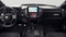 2027 RAM Ram 1500 RAM 1500 REBEL CREW CAB 4X4 5'7' BOX