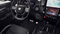2027 RAM Ram 1500 RAM 1500 REBEL CREW CAB 4X4 5'7' BOX