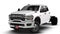 2027 RAM Ram 3500 Chassis Cab RAM 3500 TRADESMAN CREW CAB CHASSIS 4X4 60' CA