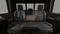 2027 RAM Ram 3500 Chassis Cab RAM 3500 TRADESMAN CREW CAB CHASSIS 4X4 60' CA