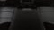 2027 RAM Ram 3500 Chassis Cab RAM 3500 TRADESMAN CREW CAB CHASSIS 4X4 60' CA