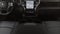 2027 RAM Ram 3500 Chassis Cab RAM 3500 TRADESMAN CREW CAB CHASSIS 4X4 60' CA