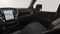 2027 RAM Ram 3500 Chassis Cab RAM 3500 TRADESMAN CREW CAB CHASSIS 4X4 60' CA