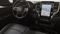 2027 RAM Ram 3500 Chassis Cab RAM 3500 TRADESMAN CREW CAB CHASSIS 4X4 60' CA
