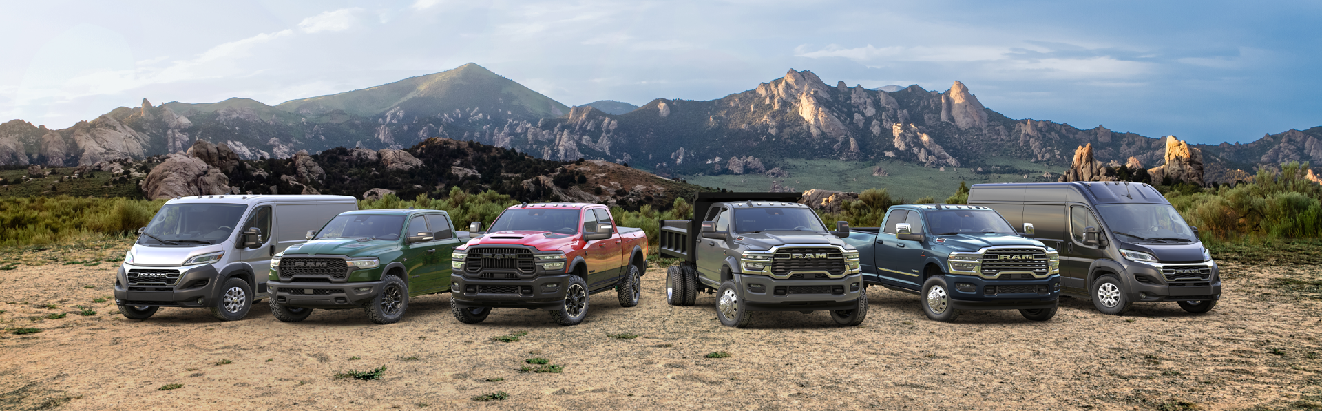 Chrysler Dodge Jeep Ram of Seminole County Sanford, FL