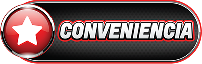 Conveniencia