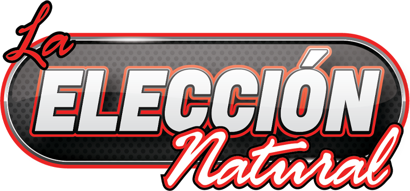 La Eleccion Natural
