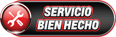 Servicio Bien Hecho