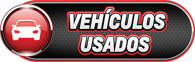 Vehículos Usados