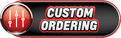 Custom Ordering - Shop Online Now