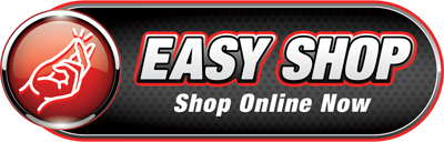 Easy Shop - Shop Online Now