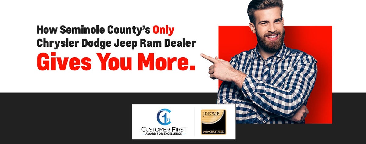 We're The Natural Choice for all your automotive needs