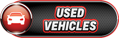 Used vehicles - Shop Online Now