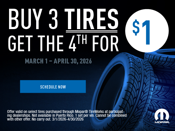 WF84331_OEMCDJ_TirePromotion_HS