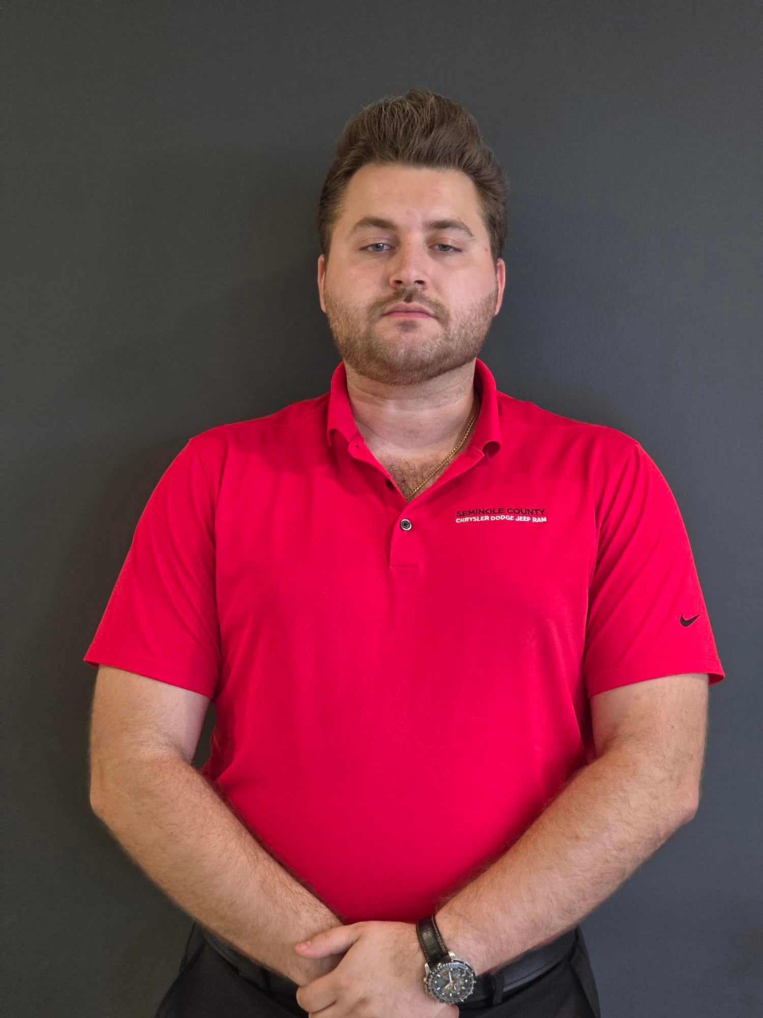 Christopher Dimitrakakis