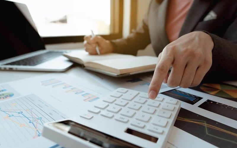 Used Car Dealer Winter Springs FL