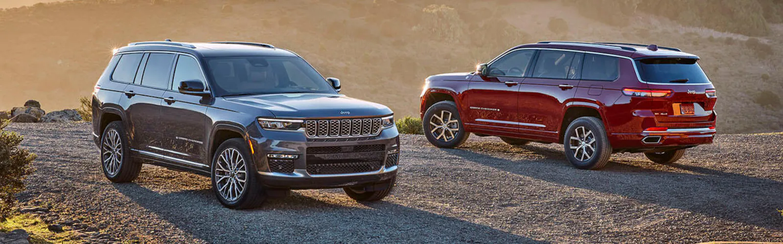 Used Car Dealer Fairview Shores FL